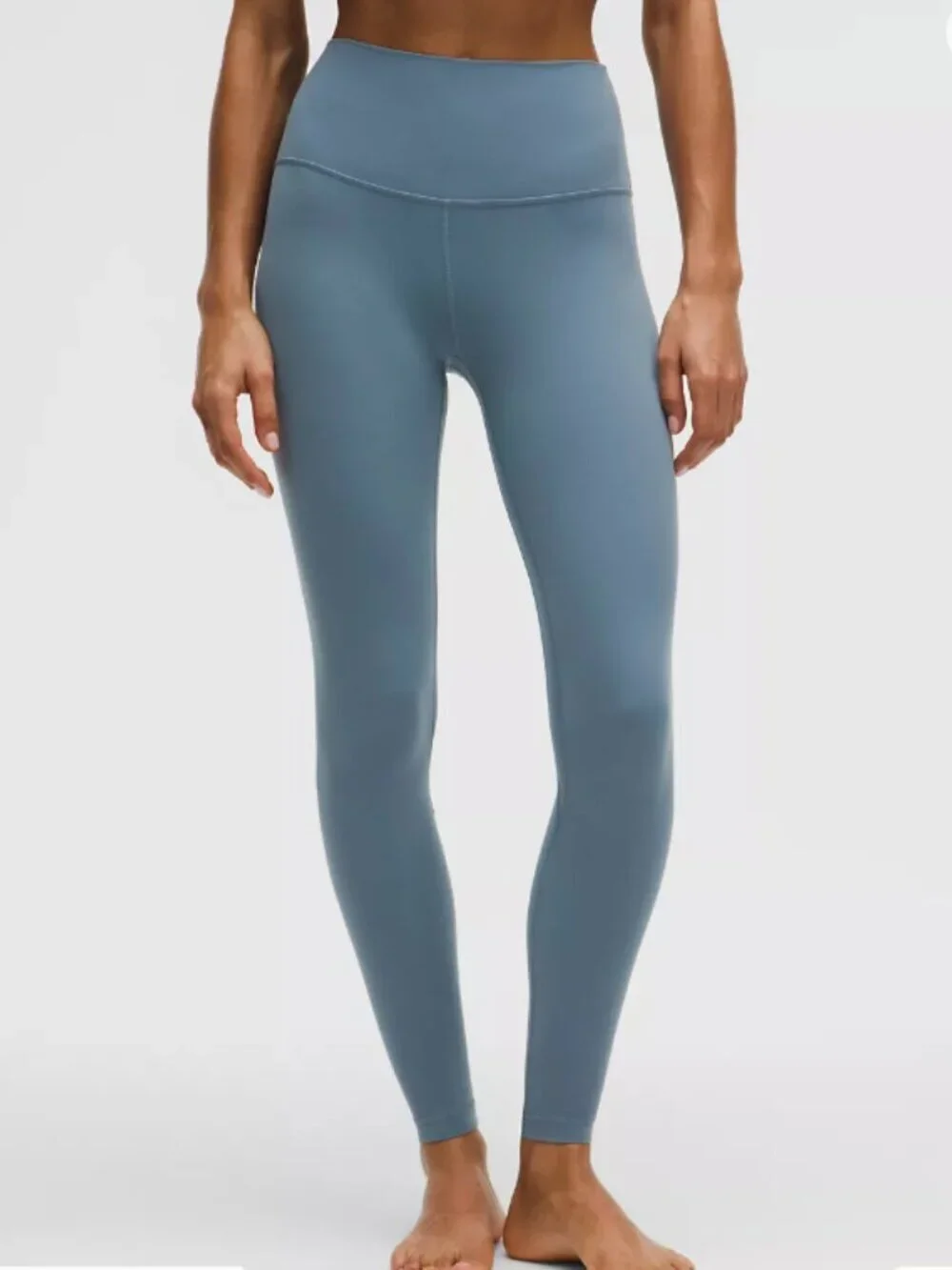 lululemon athletica 🌟all items